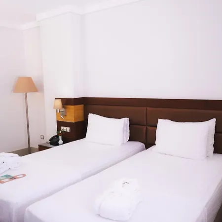 Armis Izmir