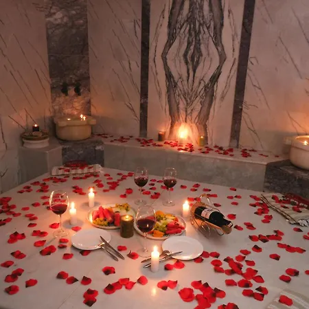 Hotel Armis Izmir
