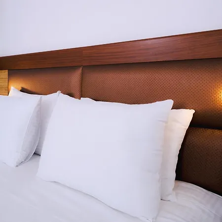 Armis Hotel Izmir