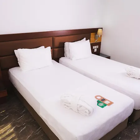 Hotel Armis Izmir